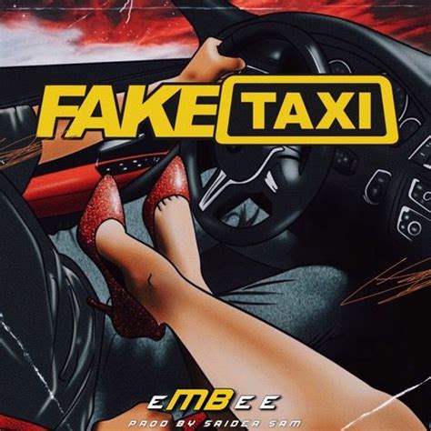 FAKE TAXI Search